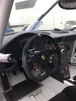 porsche-911-991-cup-car