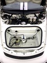 porsche-911-991-cup-car