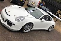 porsche-911-991-cup-car