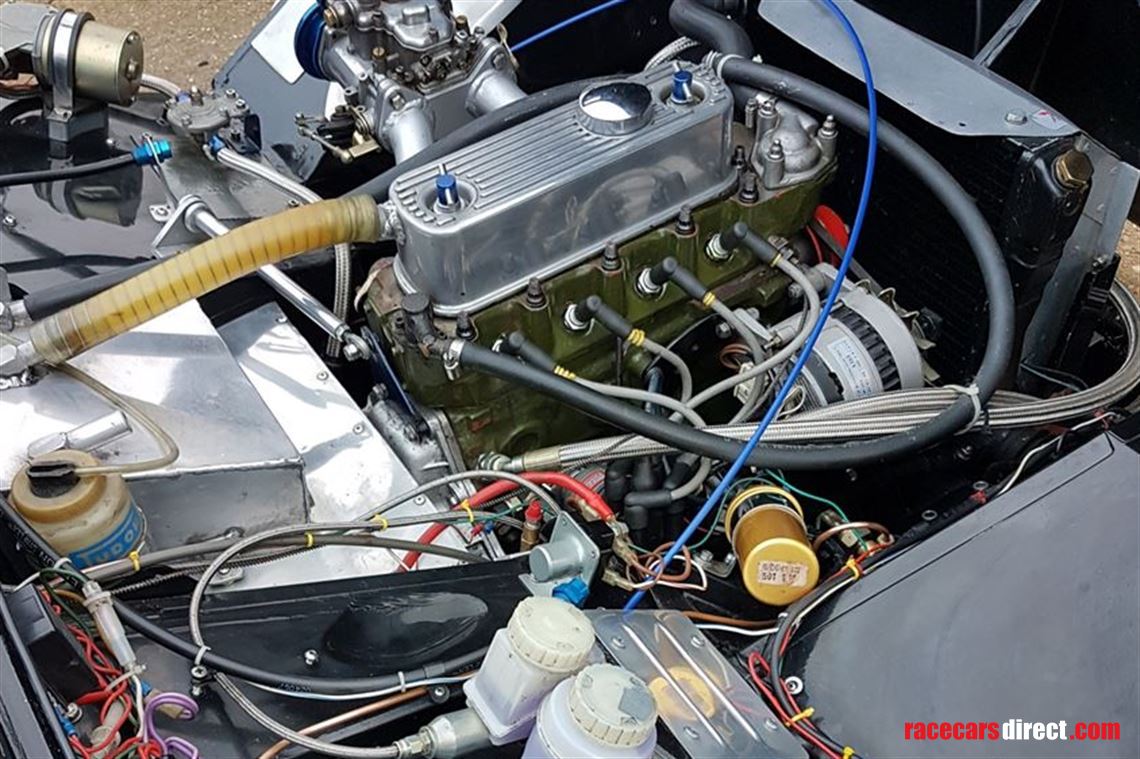 mg-midget---racehill-climbsprint---reduced