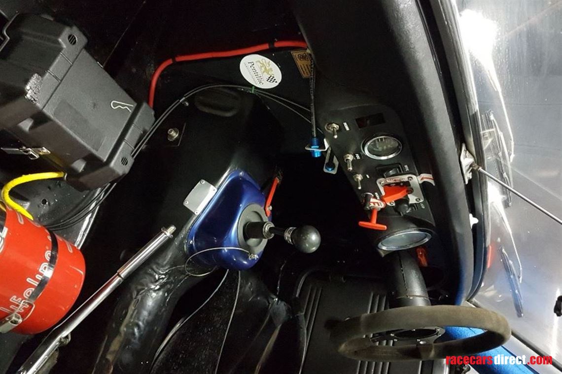 mg-midget---racehill-climbsprint---reduced