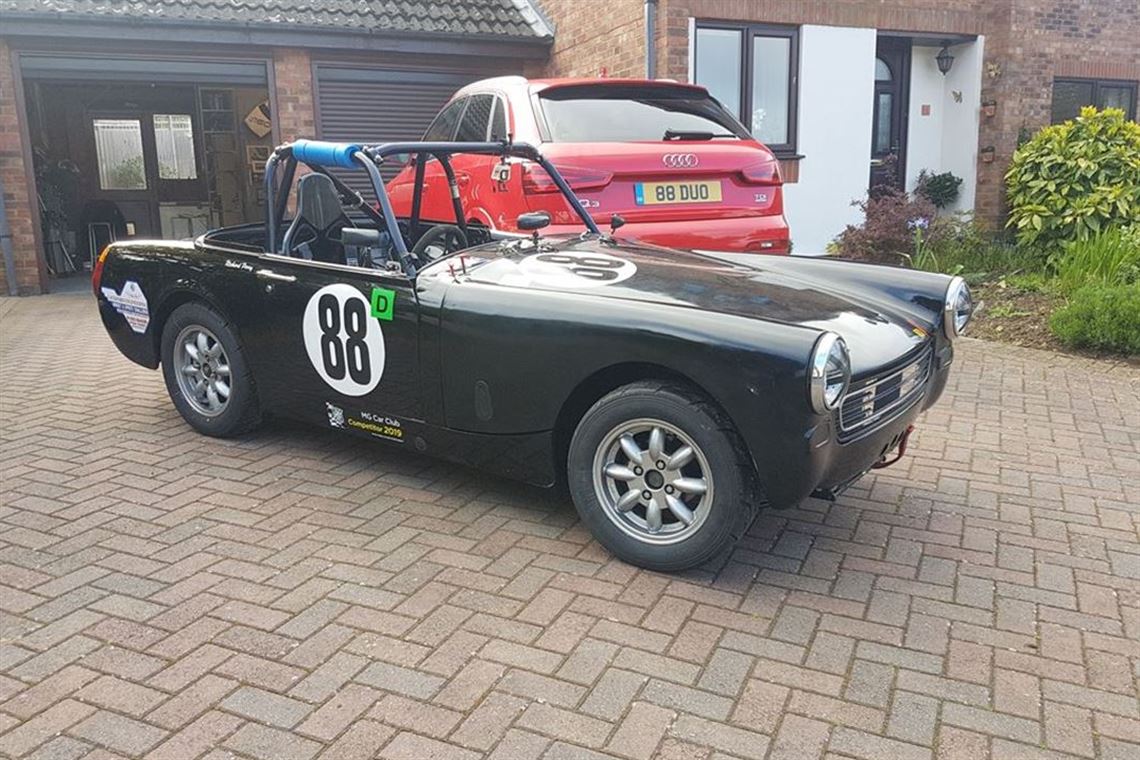 mg-midget---racehill-climbsprint---reduced