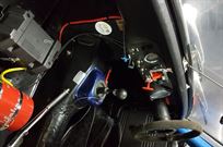 mg-midget---racehill-climbsprint---reduced