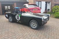 mg-midget---racehill-climbsprint---reduced