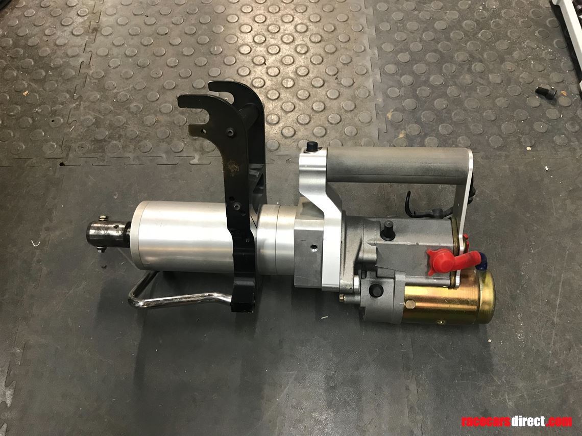 edge-remote-starter-f1-gp2-a1gp