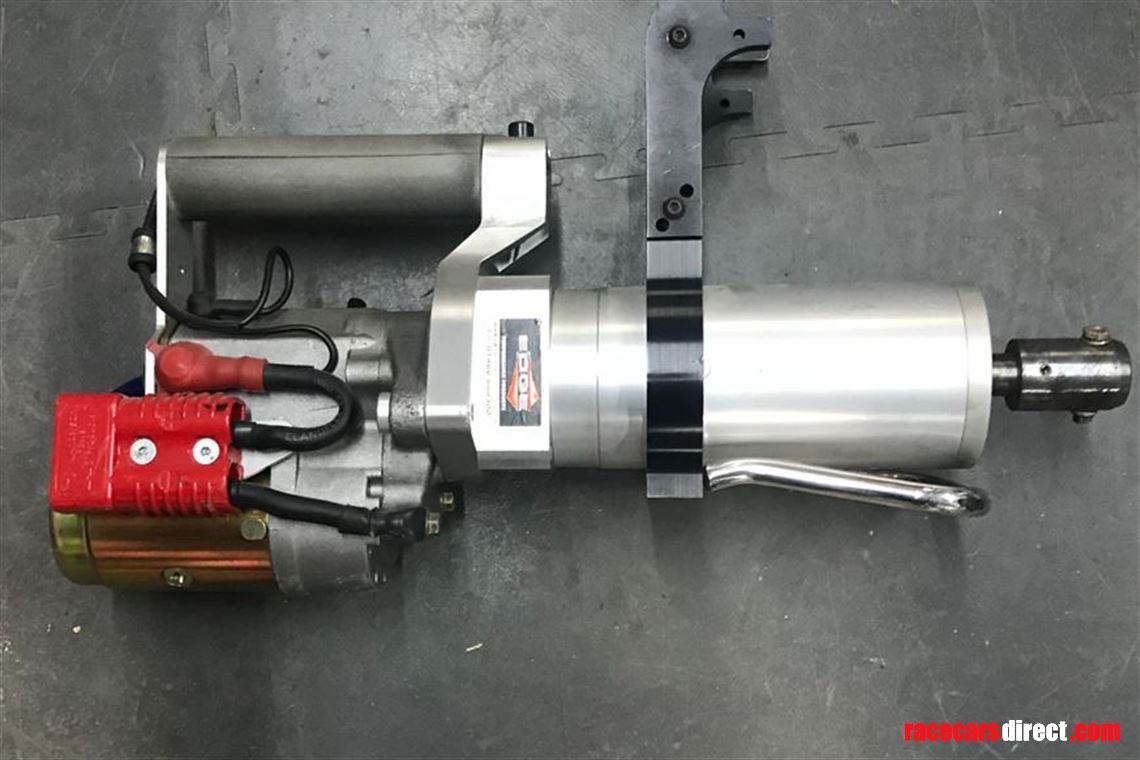 edge-remote-starter-f1-gp2-a1gp