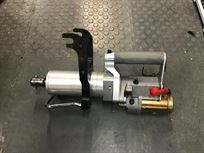 edge-remote-starter-f1-gp2-a1gp