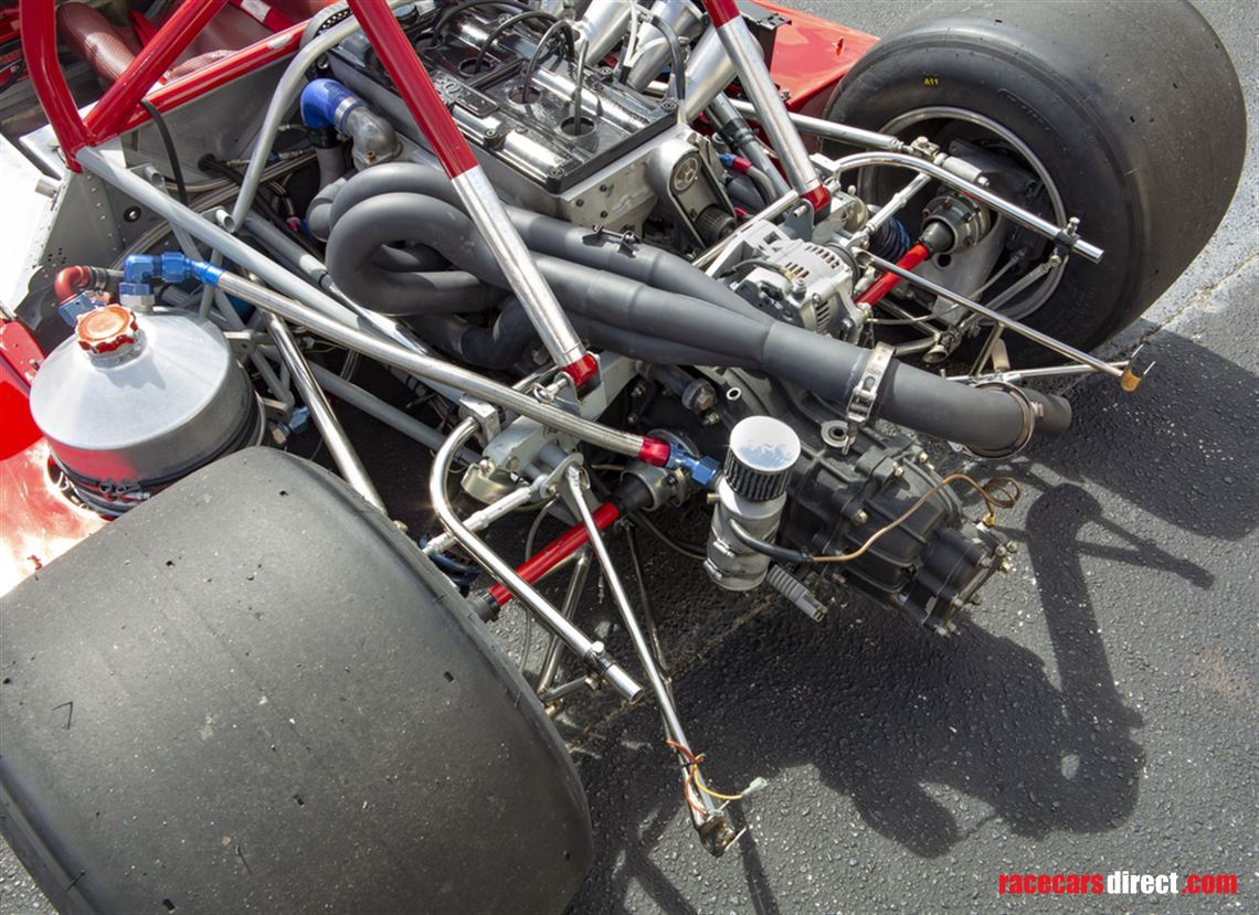 royale-rp17-sports-racer-chassis-number-pr172