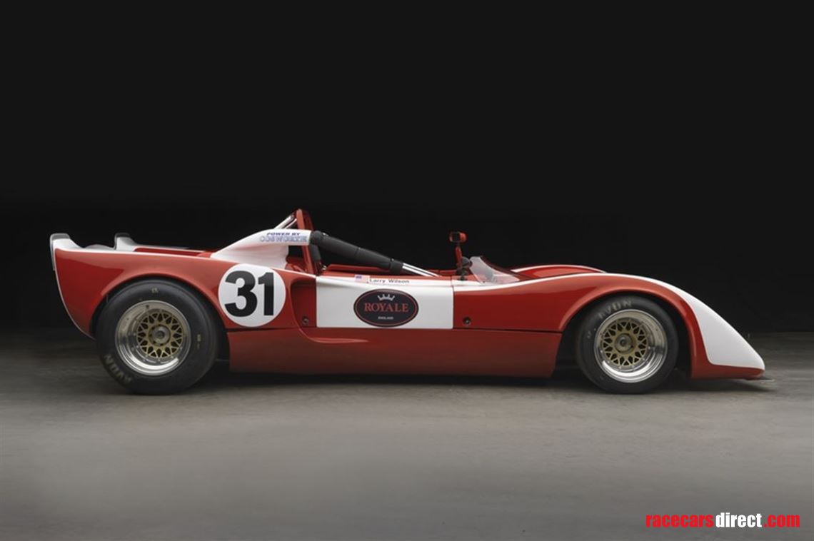 royale-rp17-sports-racer-chassis-number-pr172