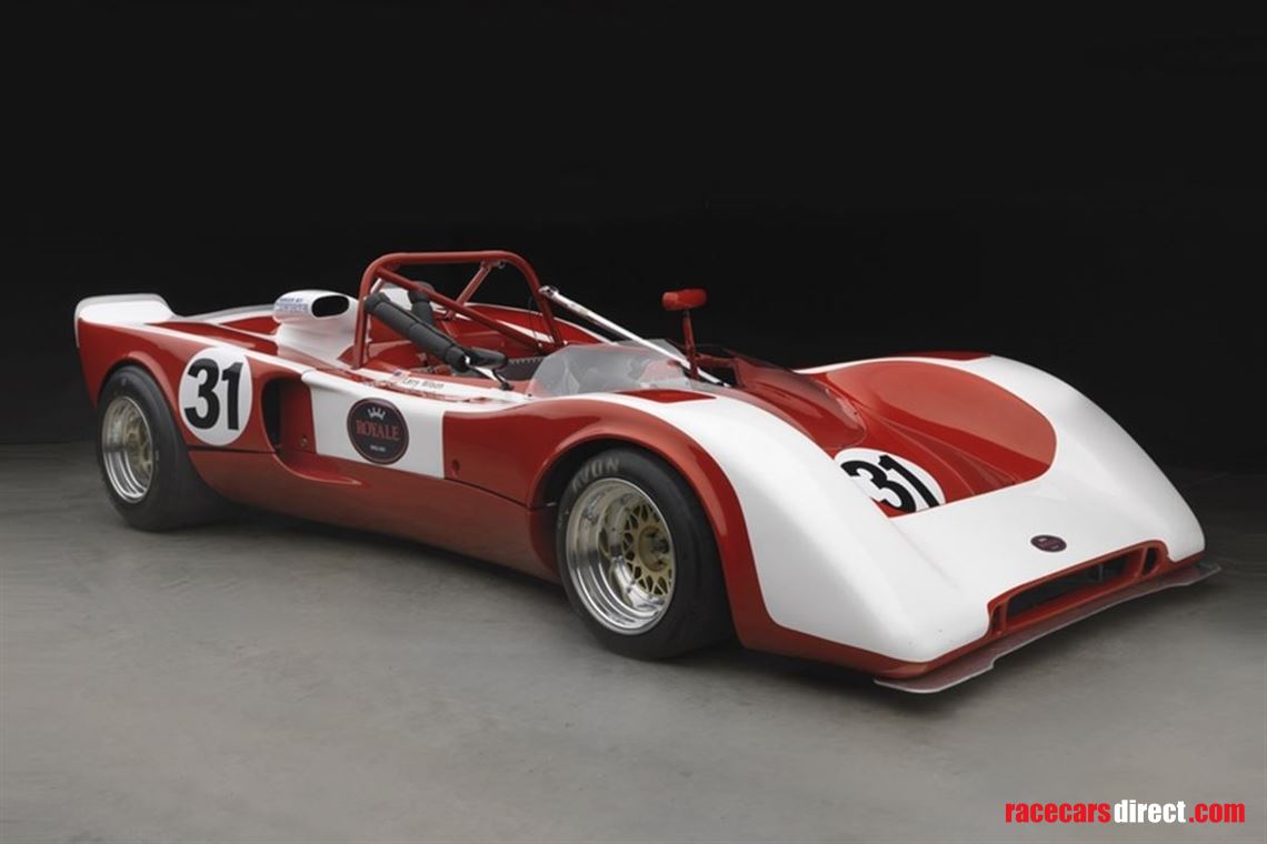 royale-rp17-sports-racer-chassis-number-pr172