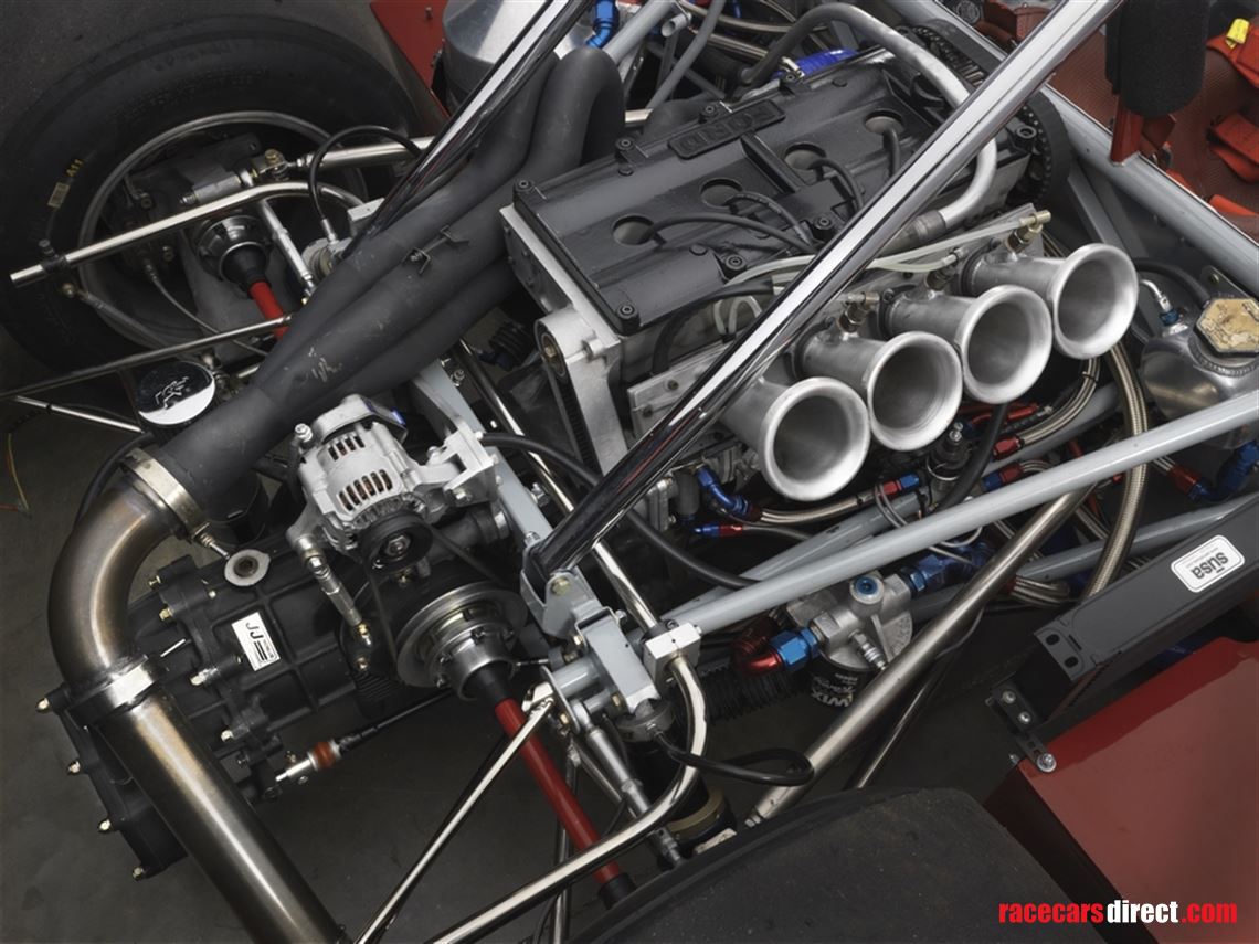 royale-rp17-sports-racer-chassis-number-pr172