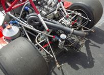 royale-rp17-sports-racer-chassis-number-pr172