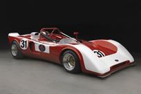 royale-rp17-sports-racer-chassis-number-pr172