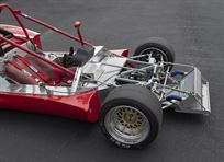royale-rp17-sports-racer-chassis-number-pr172