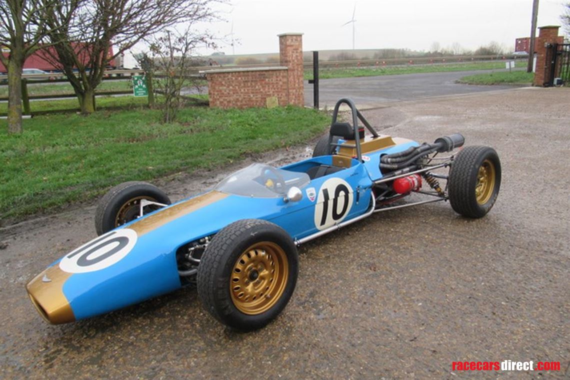 alexis-mk15-formula-ford-1968-car-chassis-no