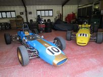 alexis-mk15-formula-ford-1968-car-chassis-no