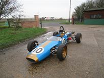 alexis-mk15-formula-ford-1968-car-chassis-no