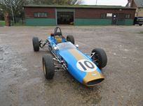 alexis-mk15-formula-ford-1968-car-chassis-no