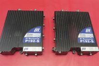 pi-p192-s-telemetry-radios