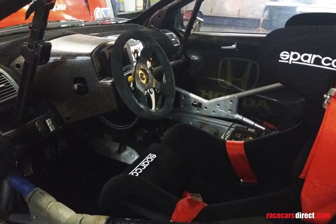 for-sale-circuit-racing-honda-civic-type-r-ep