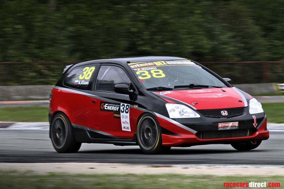 for-sale-circuit-racing-honda-civic-type-r-ep