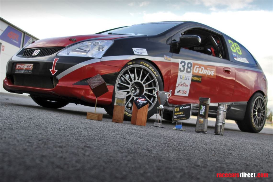 for-sale-circuit-racing-honda-civic-type-r-ep