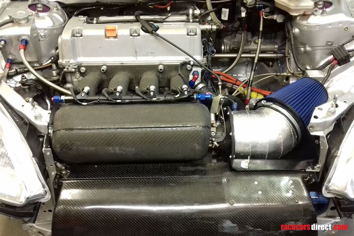 for-sale-circuit-racing-honda-civic-type-r-ep