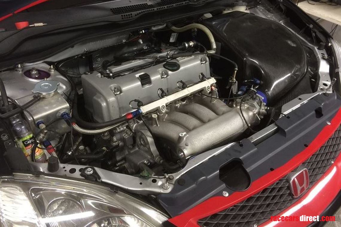 for-sale-circuit-racing-honda-civic-type-r-ep