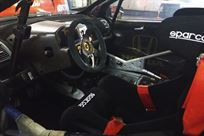 for-sale-circuit-racing-honda-civic-type-r-ep
