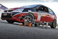 for-sale-circuit-racing-honda-civic-type-r-ep