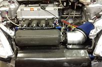 for-sale-circuit-racing-honda-civic-type-r-ep