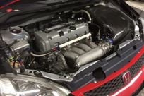 for-sale-circuit-racing-honda-civic-type-r-ep