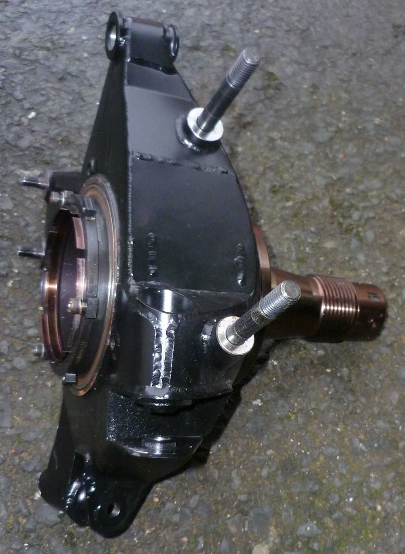 dallara-f312-spares