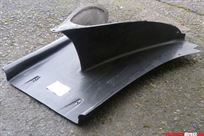dallara-f312-spares