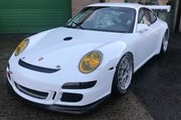 porsche-gt3-997-cup