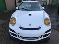 porsche-gt3-997-cup