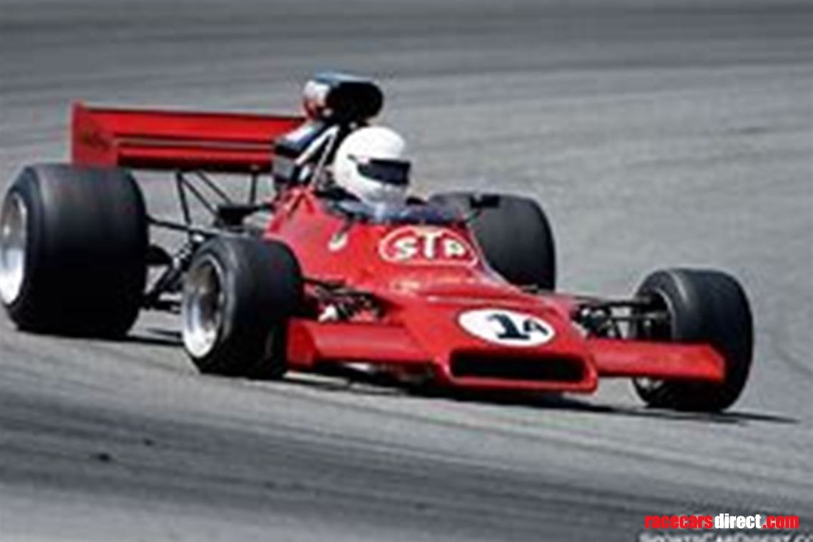 mcrae-f5000---gm1---grahams-chassis
