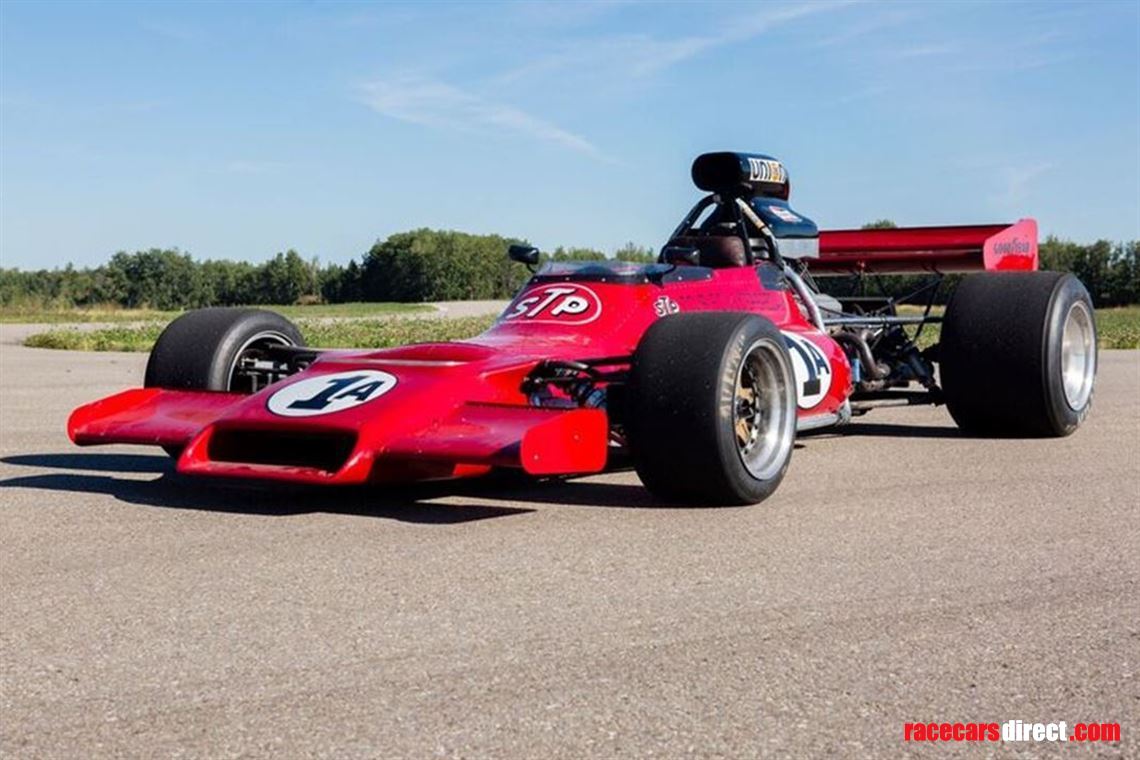 mcrae-f5000---gm1---grahams-chassis