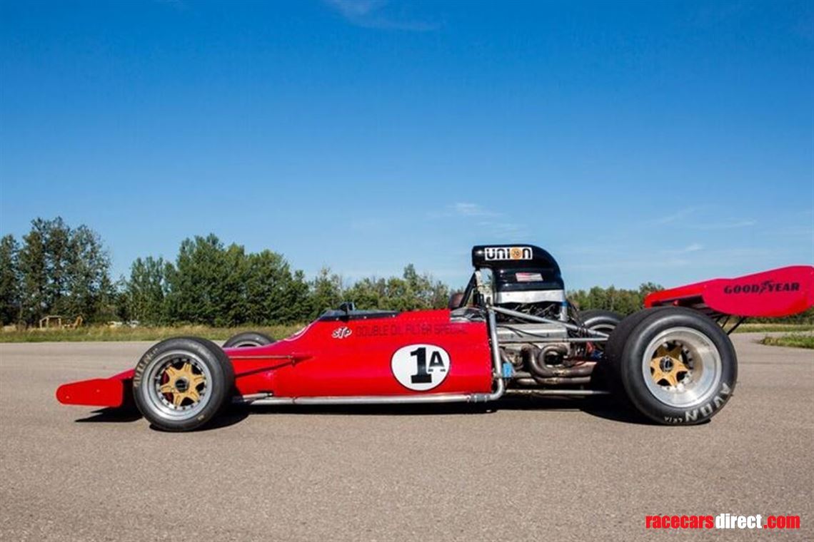 mcrae-f5000---gm1---grahams-chassis