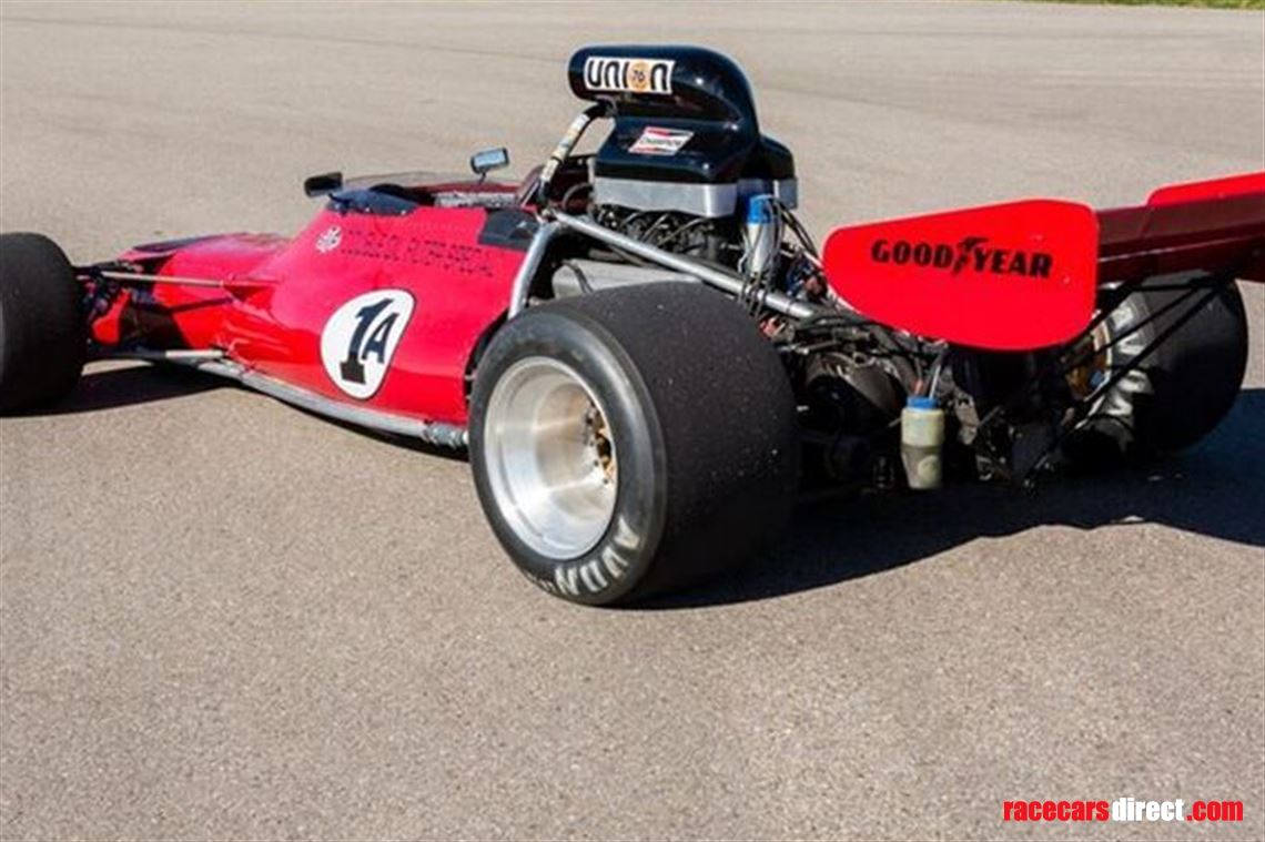 mcrae-f5000---gm1---grahams-chassis