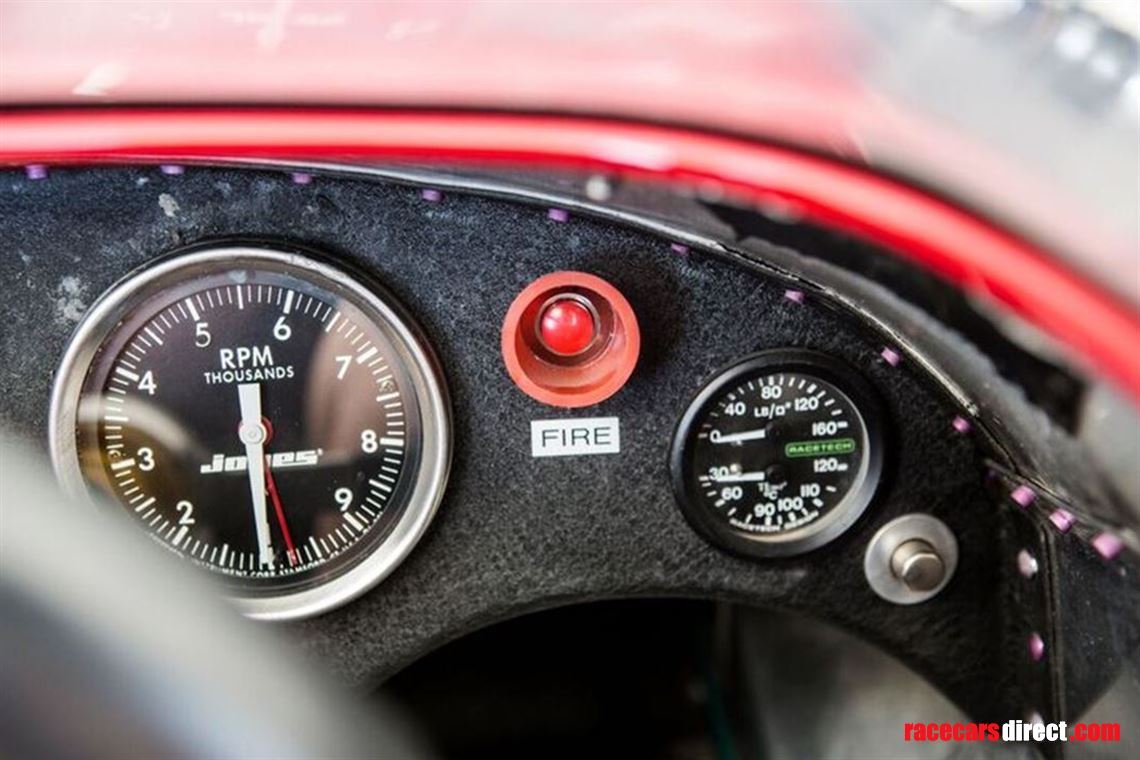 mcrae-f5000---gm1---grahams-chassis