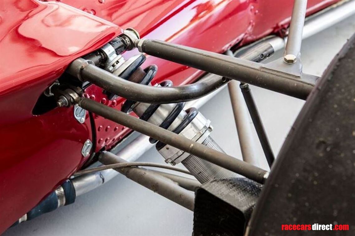 mcrae-f5000---gm1---grahams-chassis