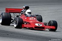 mcrae-f5000---gm1---grahams-chassis