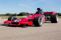 mcrae-f5000---gm1---grahams-chassis