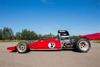 mcrae-f5000---gm1---grahams-chassis