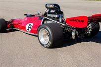 mcrae-f5000---gm1---grahams-chassis