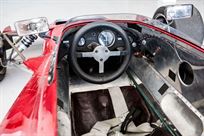 mcrae-f5000---gm1---grahams-chassis