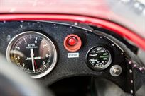 mcrae-f5000---gm1---grahams-chassis