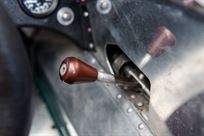 mcrae-f5000---gm1---grahams-chassis