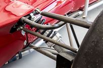 mcrae-f5000---gm1---grahams-chassis